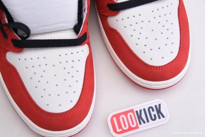 Cheap Husky RETRO HIGH JORDAN SCOTT AIR 100(RED) TRAVIS X 1 OG - CD4487 0822